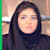 Khadija Y