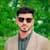 Hasib