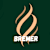 Bremer
