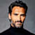 Efe E