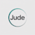 Jude M