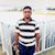 Bilal Bin Amar