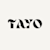 Tayo
