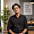 Ashraful Eron