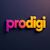 Prodigi P