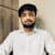 Utkarsh Sinha