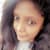 Rashini
