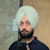 Jagdeep S