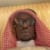 Fuad Adetoro