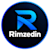 Rimzedin