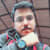 Syed Aamir