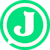 Karim