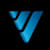 Victor L