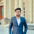 Ali Hamza