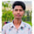 Md SOPON MIYA