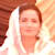 Uzma