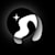 Nifty Gfx