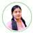Sheuli