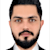 Muhammad Junaid