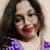 Pooja v.o
