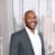 Rasheed Holtham