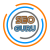 Seoguru