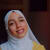 Imane