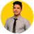 Sharif Hossain