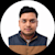 kishan