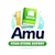amupitan