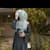 Arooj Fatima