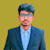 Tapu Mondal