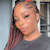 Joy O