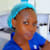 Fatumah N