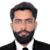 Naeem Arshad