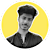 Wahab Hassan