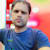 Hafiz Fiaz 