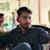 Sameer P