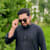 Mohammad H