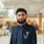 Gohar