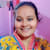 Payal dhavne