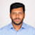 Joshua Selvam