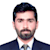 SaeedAhmad
