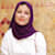 Meryem Al