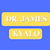 James K