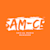 Sam C