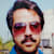 Sushil K