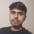 Ravikant kurmi