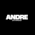 Andre Kontos