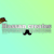 Hassan Creates